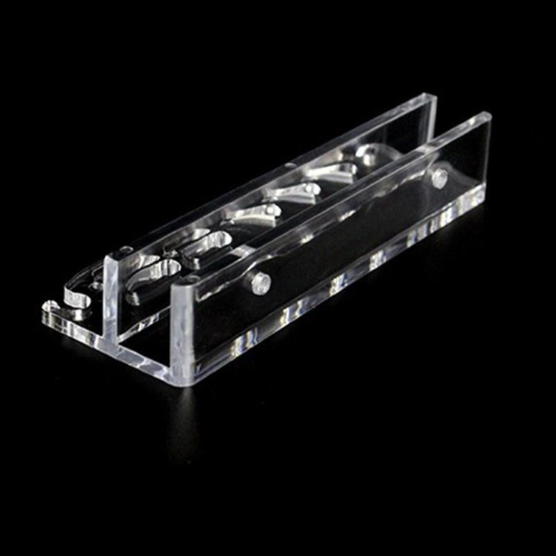 1PCS New Aquarium Plant Tools  - Planted Aquarium With Fish ulasan dan harga