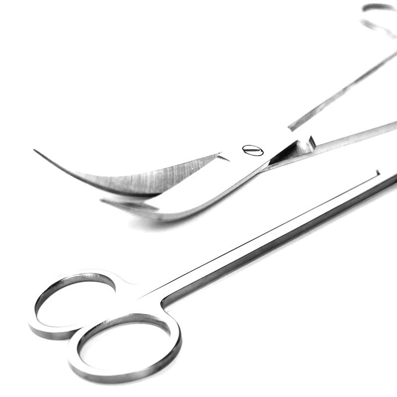 Aquarium Scissors Tweezers Sta - Planted Aquarium Kit ulasan dan harga