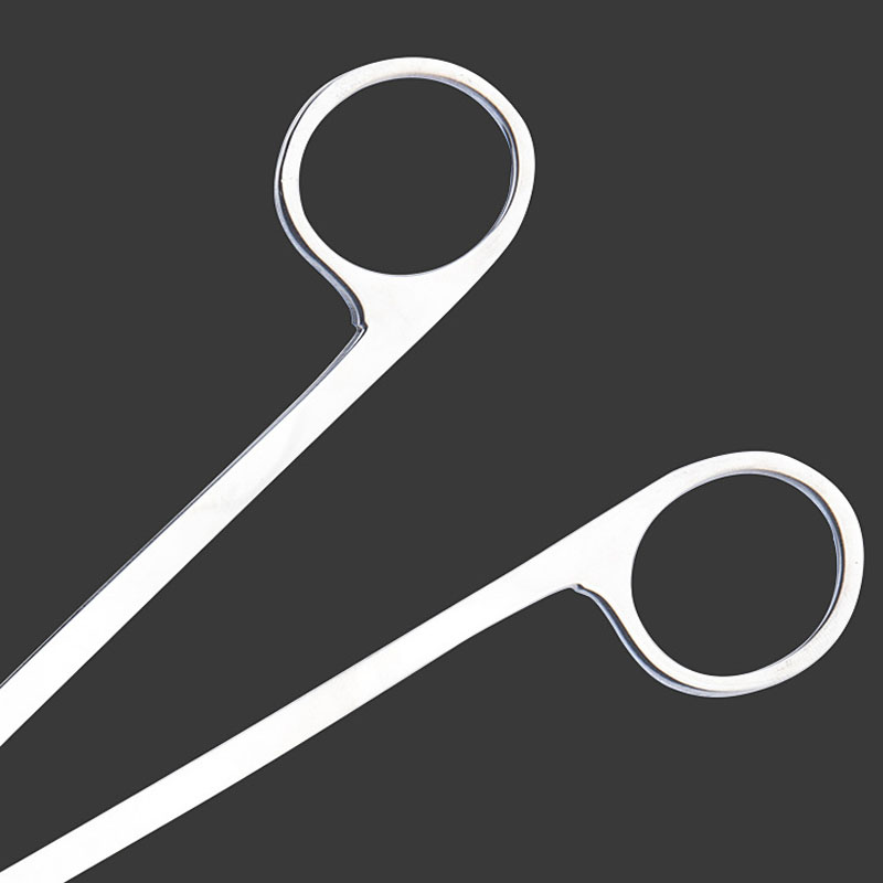 Aquarium Scissors Tweezers Sta - Planted Aquarium Kit ulasan dan harga