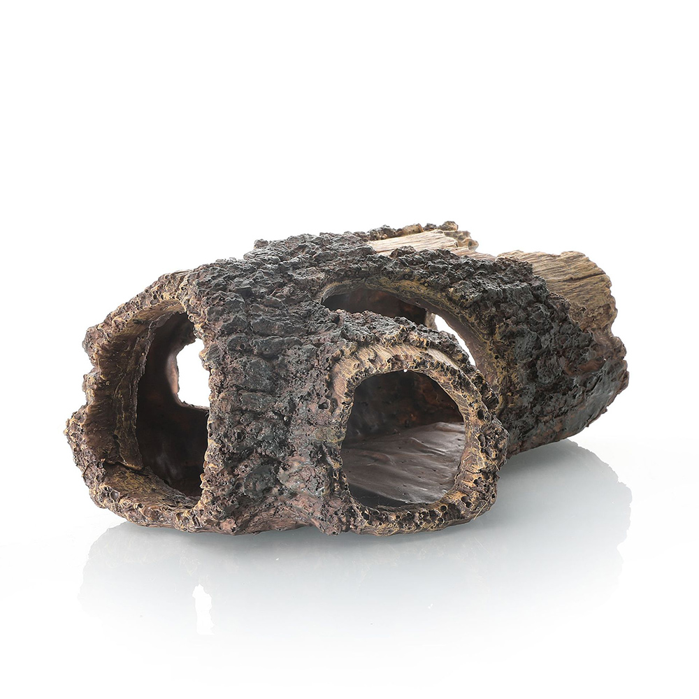 1PC Fish Tank Decoration Lands - Aquarium Plant Roots ulasan dan harga