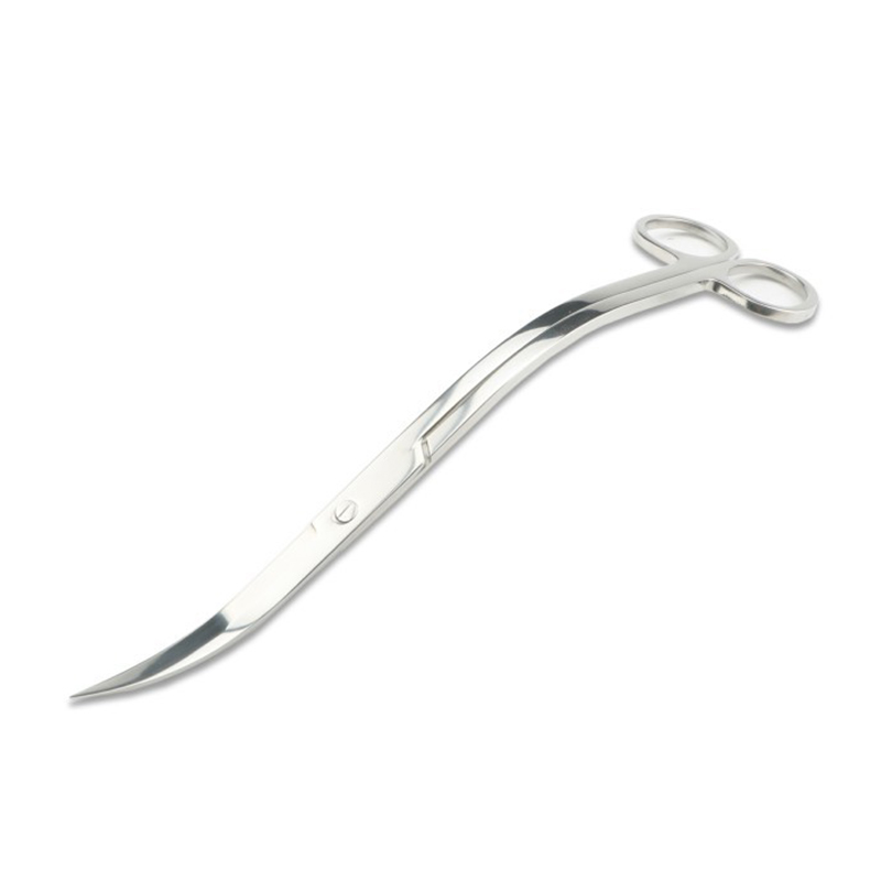Aquarium Scissors Tweezers Too - Planted Aquarium Kit ulasan dan harga