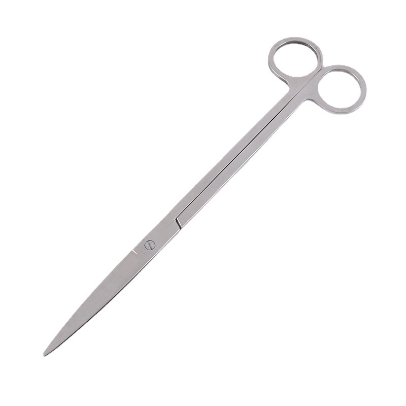 Aquarium Scissors Tweezers Too - Planted Aquarium Kit ulasan dan harga