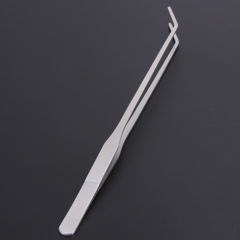 Aquarium Scissors Tweezers Too - Planted Aquarium Kit ulasan dan harga